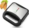 Philips HD3010/80 IN 800W Grill Sandwich Maker