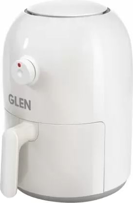 Glen Air Fryers Price List in India Smartprix