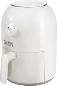 Glen SA-3046 Air Fryer