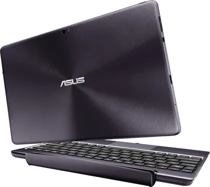 Asus Transformer Pad TF201 WiFi (32GB)