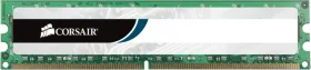 Corsair CMV8GX3M1A1600C11 8 GB DDR3-1600 Desktop RAM