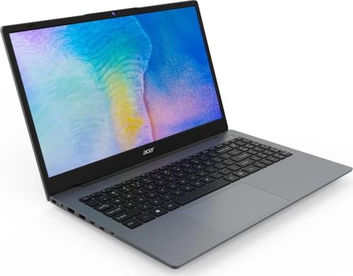 Acer A325-42 Aspire 3 Laptop