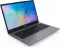 Acer A325-42 Aspire 3 Laptop (AMD Ryzen 3 5400U/ 8GB/ 256GB SSD/ Win11)