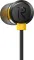 Realme Buds 2 Wired Earphones