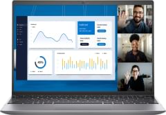 HP 245 G10 B0WM3PT Laptop vs Dell Vostro 5320 Laptop