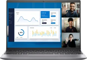 Dell Vostro 5320 Laptop (12th Gen Core i5/ 16GB/ 512GB SSD/ Win11)