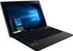 Micromax Canvas Laptab LT777