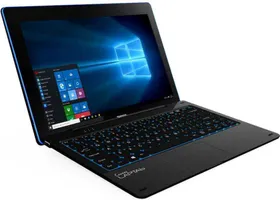 Micromax Canvas Laptab LT777