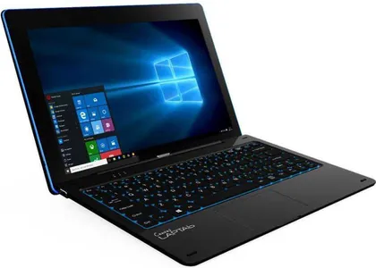 Micromax Canvas Laptab LT777