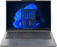 Lenovo ThinkPad E14 21JKS1FT00 Laptop vs HP Pavilion 15-eg2009TU Laptop