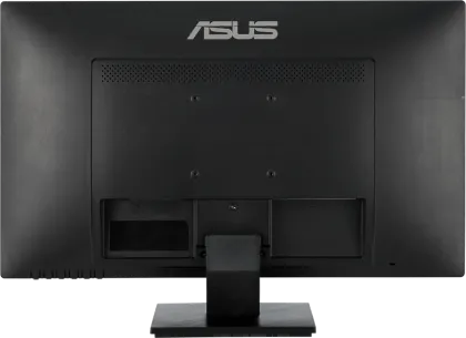 Asus VA279HAE 27 inch Full HD Monitor