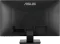 Asus VA279HAE 27 inch Full HD Monitor