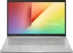 Asus VivoBook K15 OLED K513EA-L523WS Laptop (11th Gen Core i5/ 16GB/ 1TB 256GB SSD/ Win11 Home)