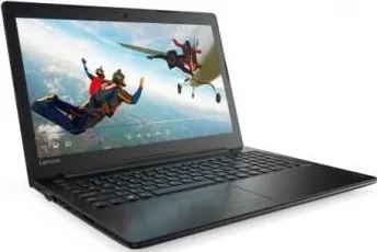 Lenovo Ideapad 310 (80SM01EVIH) Laptop (6th Gen Ci3/ 4GB/ 1TB/ FreeDOS)