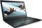 Lenovo Ideapad 310 (80SM01EVIH) Laptop (6th Gen Ci3/ 4GB/ 1TB/ FreeDOS)