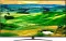 LG QNED81 75 inch Ultra HD 4K Smart QNED TV (75QNED81SQA)