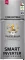 LG GL-S422SPZY 398 L 2 Star Double Door Refrigerator