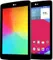 LG G Pad 8.0