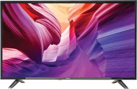Onix Crystal 43-inch Full HD LED TV
