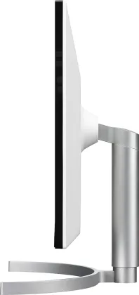 LG 27UL850-W 27 inch UHD 4K Monitor