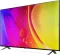 LG Nano80 65 inch Ultra HD 4K Smart LED TV (65NANO80SQA)