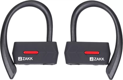 Zakk D05 Twins Bluetooth Headset