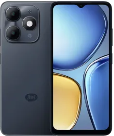 itel A90