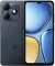 itel A90 (4GB + 128GB)