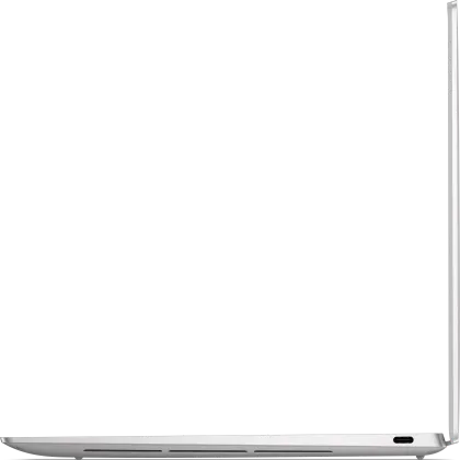 Dell XPS 13 9350 Laptop (Intel Core Ultra 7 256V/ 16GB/ 1TB SSD/ Win 11)