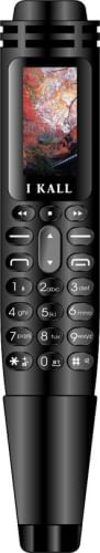 iKall K80
