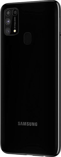 Samsung Galaxy M31 (8GB RAM +128GB)