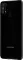 Samsung Galaxy M31 (8GB RAM +128GB)