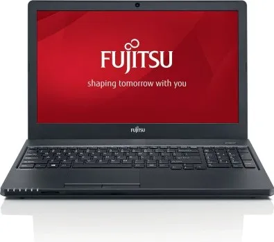 Fujitsu Lifebook A555 Notebook (5th Gen Ci3/ 8GB/ 500GB/ Free DOS