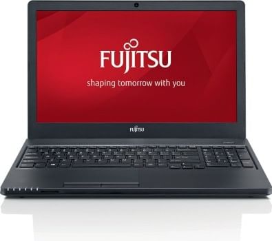 Fujitsu Lifebook A555 Notebook (5th Gen Ci3/ 8GB/ 500GB/ Free DOS)