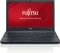 Fujitsu Lifebook A555 Notebook (5th Gen Ci3/ 8GB/ 500GB/ Free DOS)
