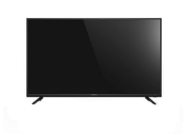 Reconnect 32H3280S 32-inch HD Smart LED TV