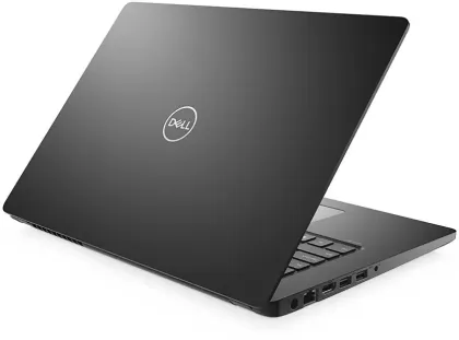 Dell Latitude 3480 Laptop (6th Gen Ci5/ 4GB/ 500GB/ Win10 Pro)