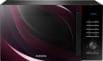Samsung MC28A5145VR/TL 28L Microwave Oven