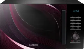Samsung MC28A5145VR/TL 28L Microwave Oven