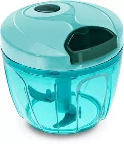 Flipkart SmartBuy 650 ml Sharp Chopper