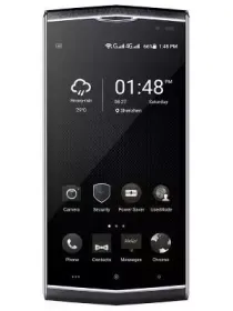 Leagoo Venture 1