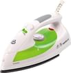 Havells Admire 1400 W Steam Iron