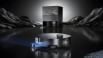 Dreame X50 Pro Robotic Vacuum Cleaner