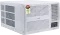 Croma CRLA018WIF193353 1.5 Ton 5 Star 2024 Inverter Window AC