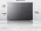 Acer Swift 3 OLED SF314-71 NX.KAVSI.001 Laptop (12th Gen Core i7/ 16GB/ 1TB SSD/ Win11 Home)