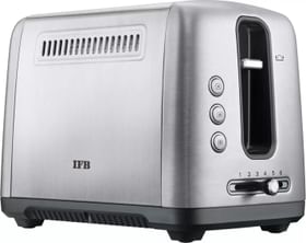IFB AT2F62 Pop Up Toaster