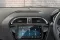 Tata Tiago XE
