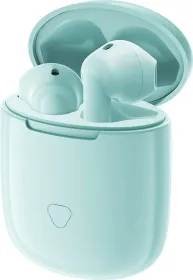 Soundpeats TrueDot True Wireless Earbuds