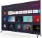 BPL 65U-A4310 65 inch Ultra HD 4K Smart LED TV