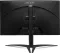 Acer Nitro XV275K P5 27 inch Ultra HD 4K Mini LED Monitor